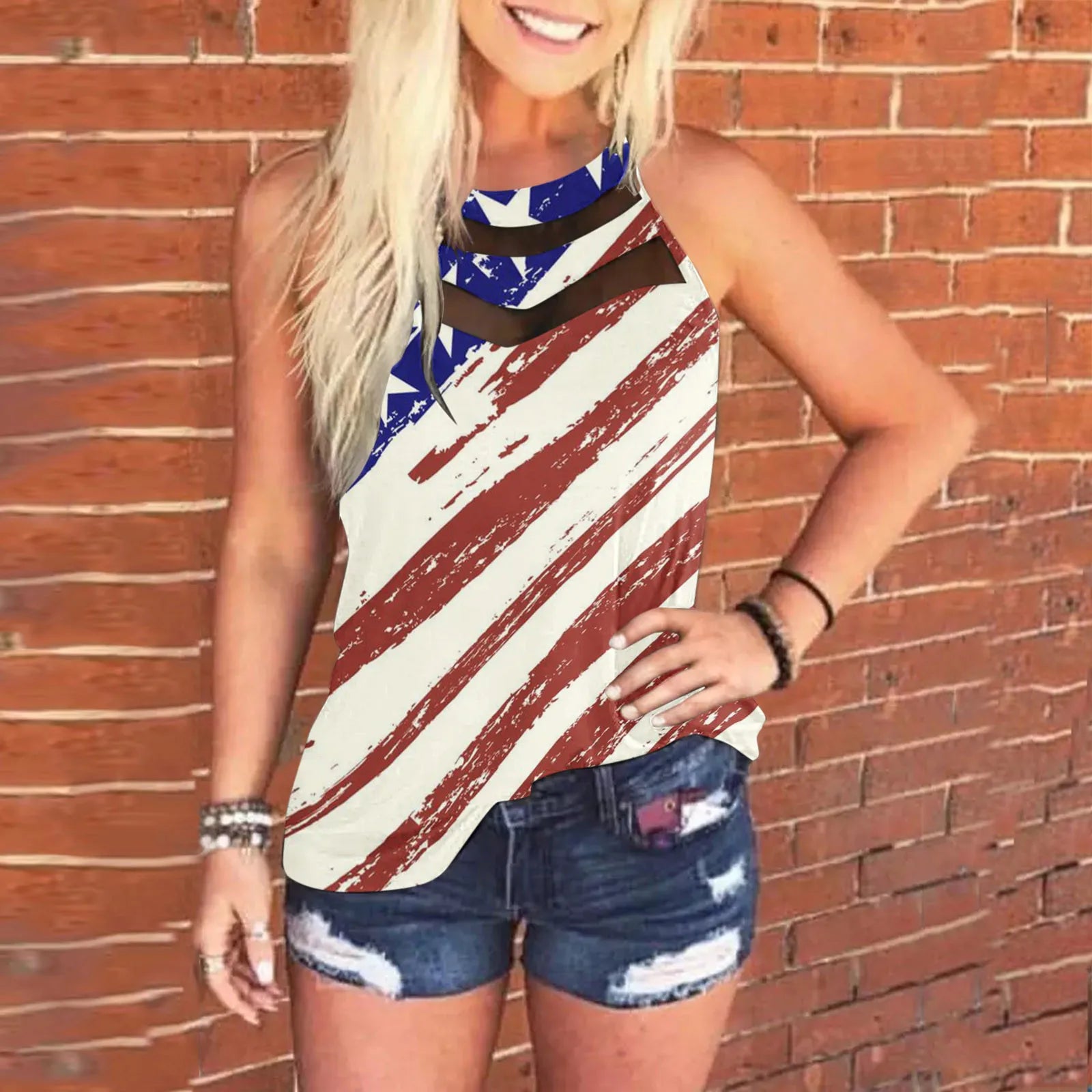 47431475200320|47431475265856|47431475331392|47431475396928|47431475462464|47431475528000|47431475626304|47431475691840|47431475757376|47431475822912